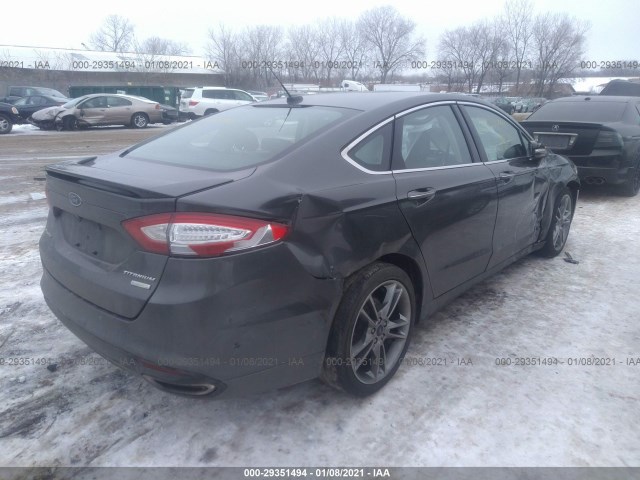 3FA6P0K90GR259072  ford fusion 2016 IMG 3