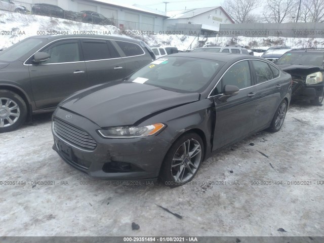 3FA6P0K90GR259072  ford fusion 2016 IMG 1