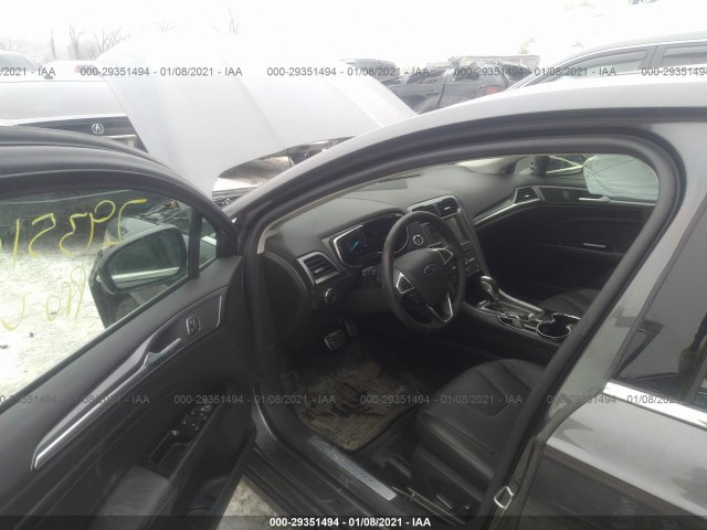 3FA6P0K90GR259072  ford fusion 2016 IMG 4