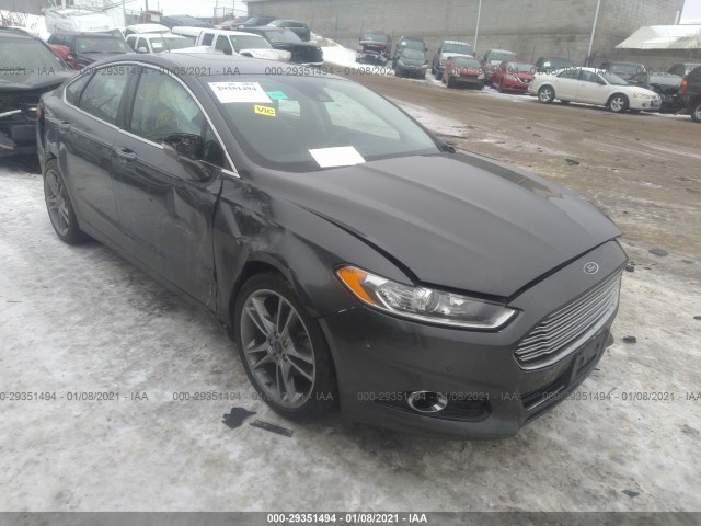 3FA6P0K90GR259072  ford fusion 2016 IMG 0