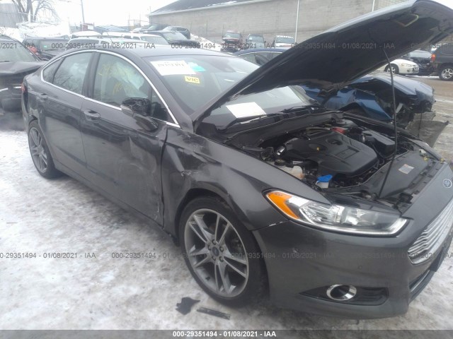 3FA6P0K90GR259072  ford fusion 2016 IMG 5