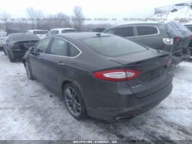 3FA6P0K90GR259072  ford fusion 2016 IMG 2