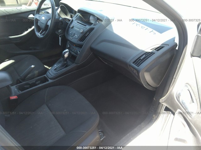 1FADP3K27GL396973  ford focus 2016 IMG 4