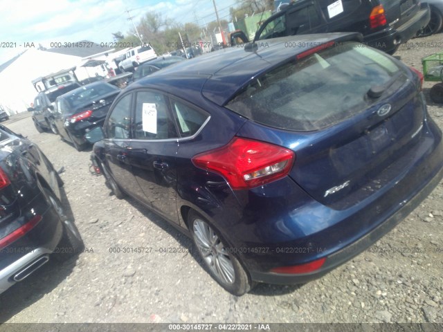 1FADP3N28GL321551  ford focus 2016 IMG 2