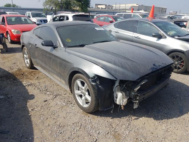 1FA6P8AM6G5327527  ford mustang 2016 IMG 0