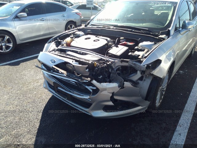 3FA6P0K92GR362199  ford fusion 2016 IMG 5