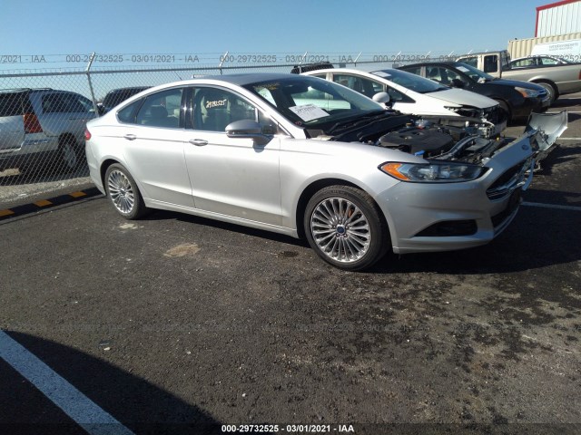 3FA6P0K92GR362199  ford fusion 2016 IMG 0