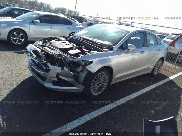 3FA6P0K92GR362199  ford fusion 2016 IMG 1
