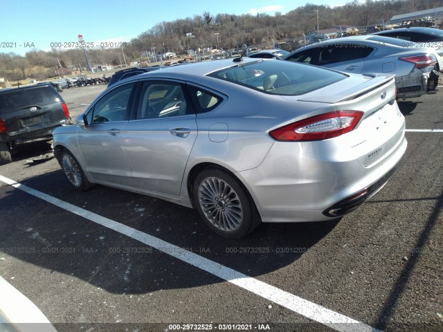 3FA6P0K92GR362199  ford fusion 2016 IMG 2