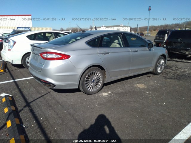 3FA6P0K92GR362199  ford fusion 2016 IMG 3