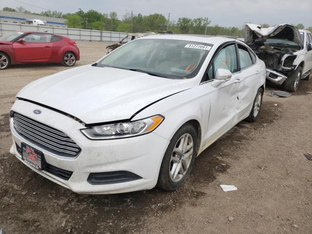 3FA6P0H73GR138803  ford  2016 IMG 1
