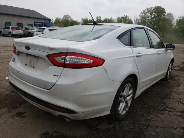 3FA6P0H73GR138803  ford  2016 IMG 3