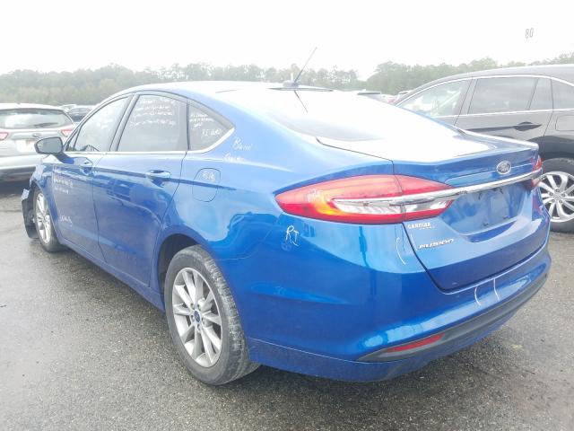 3FA6P0H72HR183832  ford  2017 IMG 2