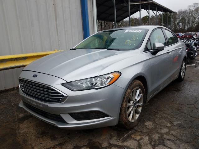 3FA6P0H75HR117825  ford  2017 IMG 1