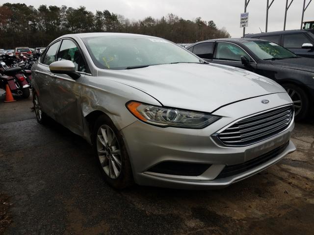 3FA6P0H75HR117825  ford  2017 IMG 0