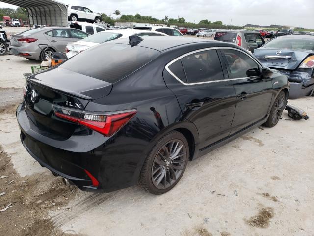 19UDE2F80KA015706  acura  2019 IMG 3