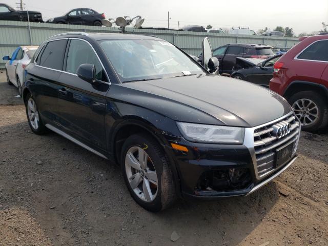 WA1BNAFY3K2098553  audi  2019 IMG 0