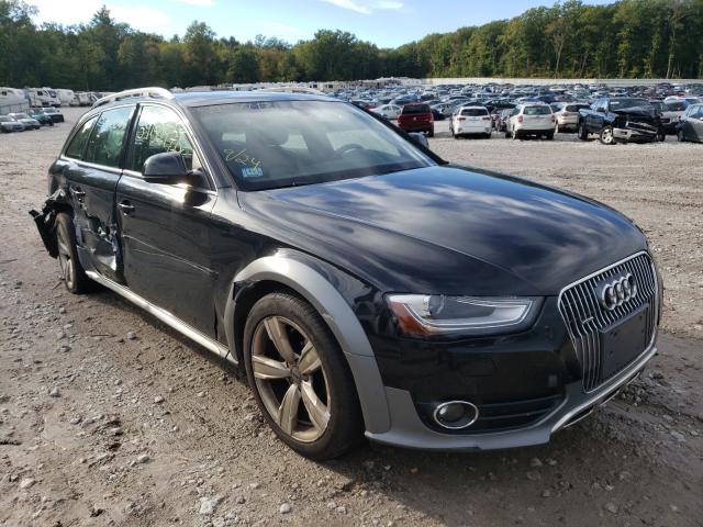 WA1UFBFL8DA194896  audi a4 allroad 2013 IMG 0