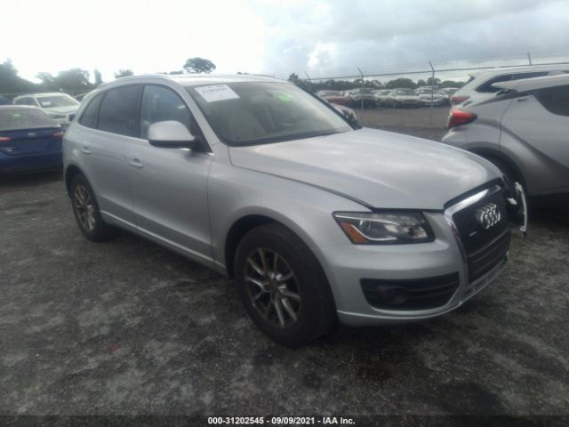 WA1LFAFP1CA059203  audi q5 2012 IMG 0