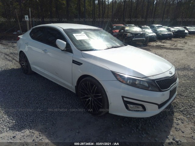 5XXGN4A72FG508707  kia optima 2015 IMG 0