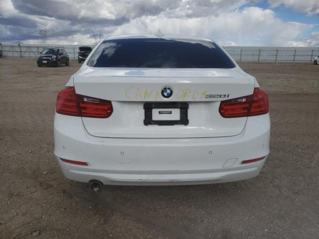 WBA3B1C52FK140176  bmw  2015 IMG 5