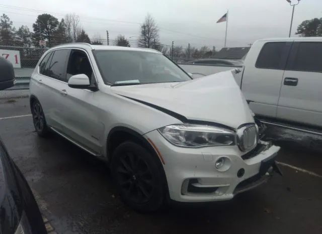 5UXKR0C58H0V66696  bmw x5 2017 IMG 0