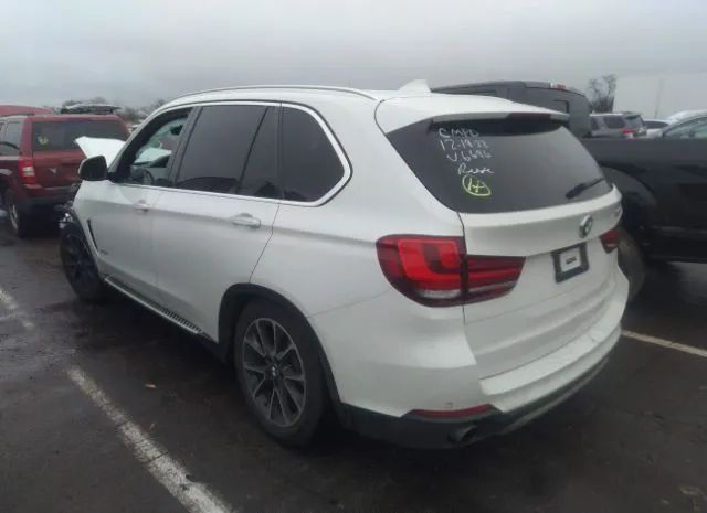 5UXKR0C58H0V66696  bmw x5 2017 IMG 2