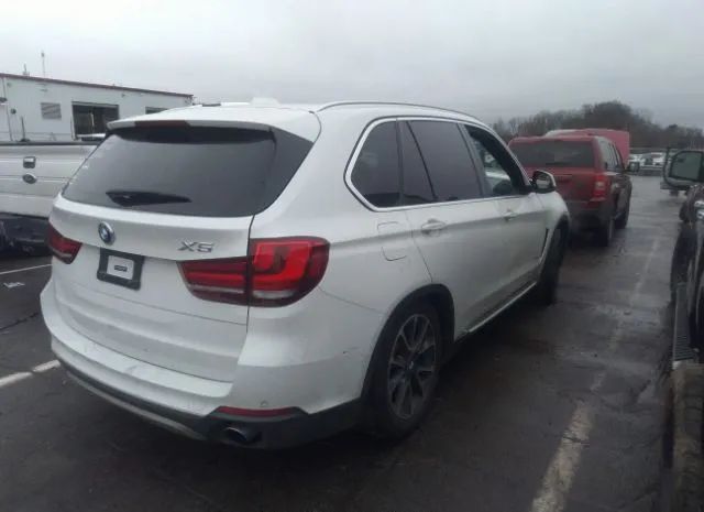 5UXKR0C58H0V66696  bmw x5 2017 IMG 3