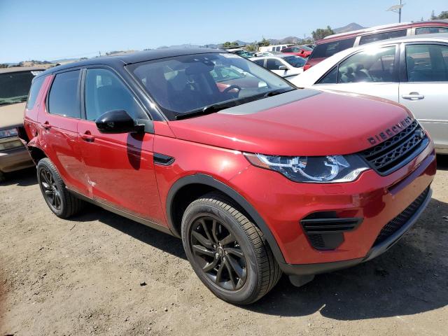 SALCP2RX5JH731751  land rover  2018 IMG 3