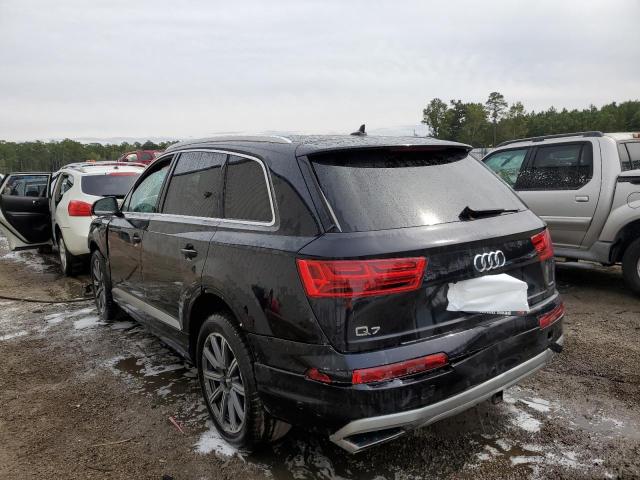 WA1LHAF70JD009740  audi  2018 IMG 2