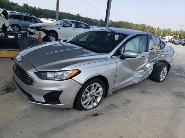 3FA6P0LUXKR167737  ford  2019 IMG 0