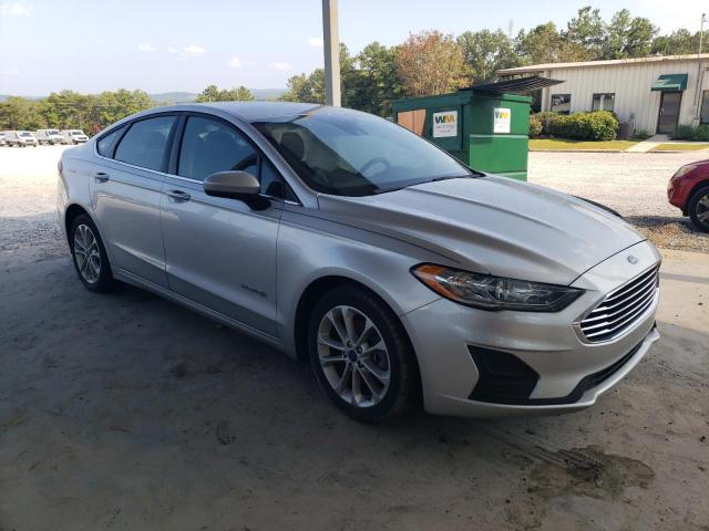 3FA6P0LUXKR167737  ford  2019 IMG 3