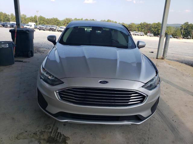 3FA6P0LUXKR167737  ford  2019 IMG 4