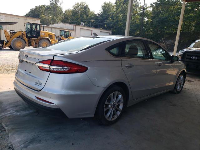 3FA6P0LUXKR167737  ford  2019 IMG 2