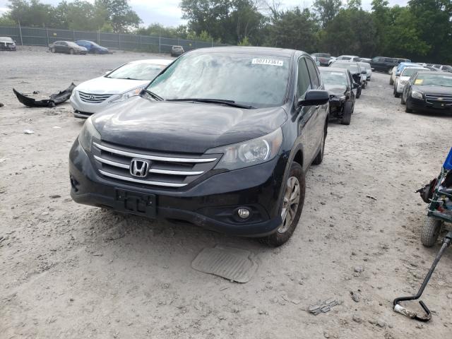 3CZRM3H50CG701306  honda  2012 IMG 1