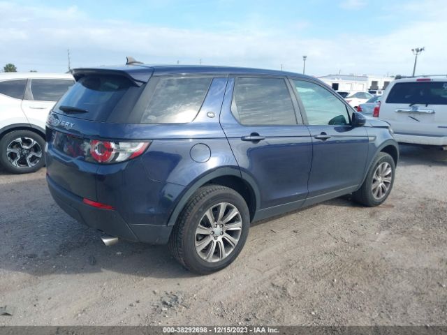 SALCP2BGXGH592316  land rover discovery sport 2016 IMG 3