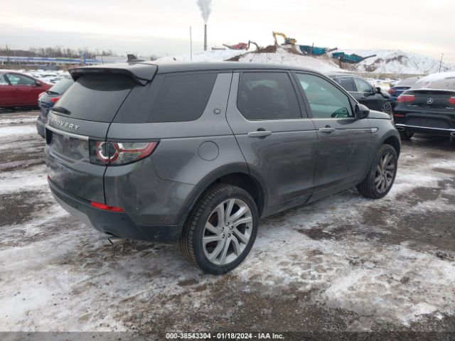 SALCT2BG8FH536420  land rover discovery sport 2015 IMG 3