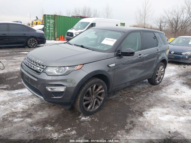 SALCT2BG8FH536420  land rover discovery sport 2015 IMG 1