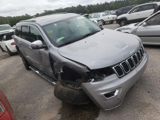 1C4RJEAG2JC447278  jeep  2018 IMG 0