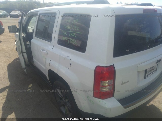 1C4NJPBA1GD634812  jeep patriot 2016 IMG 2