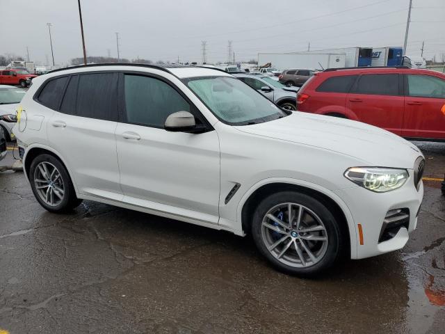 5UXTS3C51J0Y99533  bmw x3 2018 IMG 3