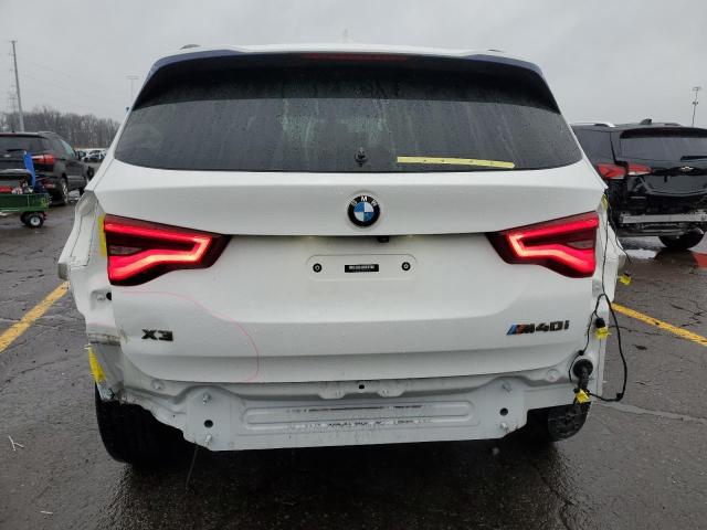 5UXTS3C51J0Y99533  bmw x3 2018 IMG 5