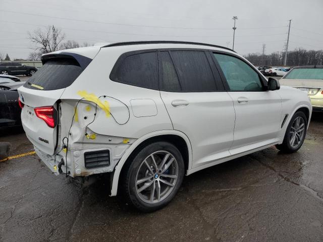 5UXTS3C51J0Y99533  bmw x3 2018 IMG 2