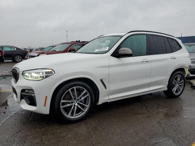 5UXTS3C51J0Y99533  bmw x3 2018 IMG 0