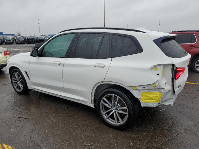 5UXTS3C51J0Y99533  bmw x3 2018 IMG 1