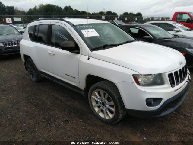 1C4NJDEBXCD689966  jeep compass 2012 IMG 0