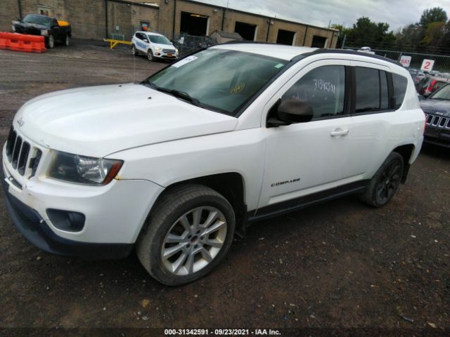 1C4NJDEBXCD689966  jeep compass 2012 IMG 1