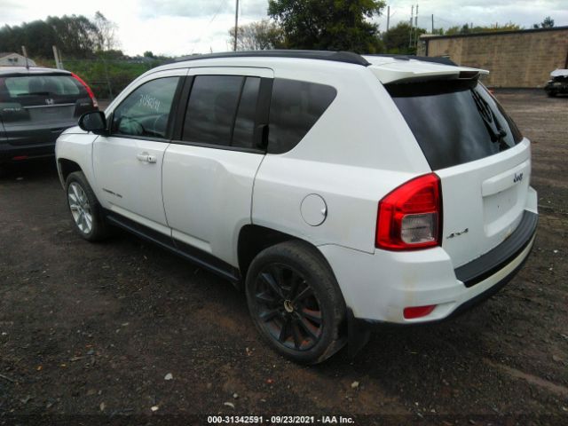 1C4NJDEBXCD689966  jeep compass 2012 IMG 2