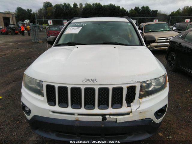 1C4NJDEBXCD689966  jeep compass 2012 IMG 5