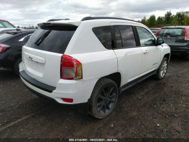 1C4NJDEBXCD689966  jeep compass 2012 IMG 3